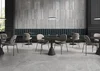 Керамогранит Vitra Marmostone