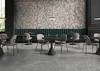 Керамогранит Vitra Marmostone