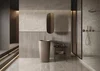 Керамогранит Vitra Marmostone
