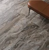 Керамогранит Vitra Marmostone