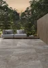 Керамогранит Vitra Marmostone
