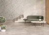 Керамогранит Vitra Marmostone