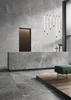 Керамогранит Vitra Marmostone