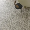 Керамогранит Vitra Marmostone