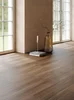 Керамогранит Vitra MassivWood / МассивВуд