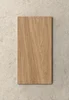 Керамогранит Vitra MassivWood / МассивВуд
