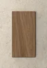 Керамогранит Vitra MassivWood / МассивВуд