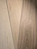 Керамогранит Vitra MassivWood / МассивВуд