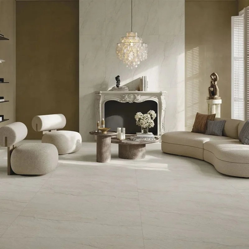 Керамогранит Vitra Michelangelo / Микеланджело
