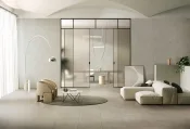 Керамогранит Vitra MicroCement