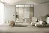 Керамогранит Vitra MicroCement