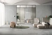 Керамогранит Vitra MicroCement