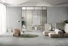Керамогранит Vitra MicroCement