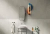 Керамогранит Vitra MicroCement