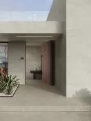 Керамогранит Vitra MicroCement