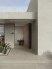 Керамогранит Vitra MicroCement