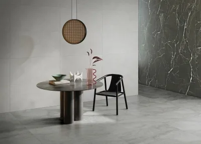 Керамогранит Vitra MicroCement
