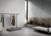 Керамогранит Vitra MicroCement