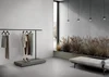 Керамогранит Vitra MicroCement