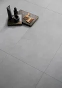 Керамогранит Vitra MicroCement