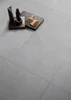 Керамогранит Vitra MicroCement