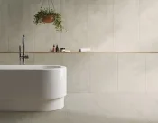 Керамогранит Vitra MicroCement