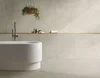 Керамогранит Vitra MicroCement
