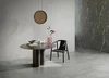 Керамогранит Vitra MicroCement
