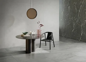 MicroCement