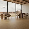 Керамогранит Vitra ModernWood / МодернВуд