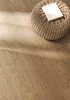 Керамогранит Vitra ModernWood / МодернВуд