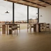 Керамогранит Vitra ModernWood / МодернВуд