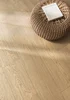 Керамогранит Vitra ModernWood / МодернВуд
