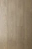 Керамогранит Vitra ModernWood / МодернВуд