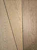 Керамогранит Vitra ModernWood / МодернВуд