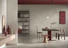 Керамогранит Vitra MoonLight