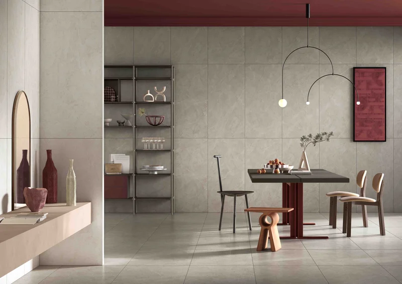 Керамогранит Vitra MoonLight