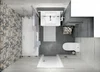 Керамогранит Vitra Napoli
