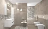 Керамогранит Vitra Napoli