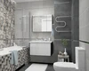 Керамогранит Vitra Napoli
