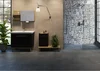 Керамогранит Vitra Napoli