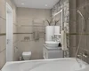 Керамогранит Vitra Napoli