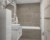 Керамогранит Vitra Napoli