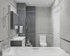 Керамогранит Vitra Napoli
