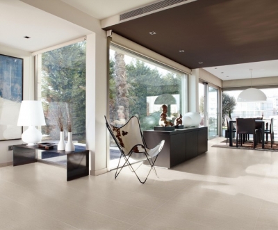 Плитка Vitra Neo Quarzite