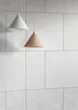 Плитка Vitra Newcon