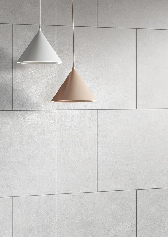 Плитка Vitra Newcon