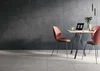 Плитка Vitra Newcon