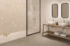 Плитка Vitra Newcon