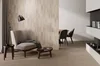 Плитка Vitra Newcon